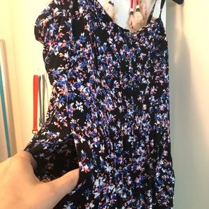 EXPRESS Summer dress!